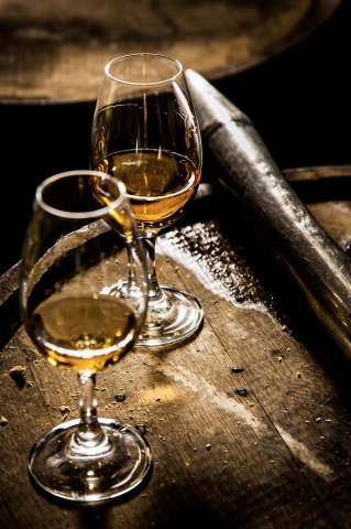 jameson-irish-whiskey-cork 